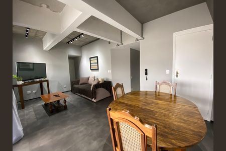 Apartamento à venda com 143m², 2 quartos e 2 vagas Apartamento à venda com 143m², 2 quartos e 2 vagasSala 2 segundo andar