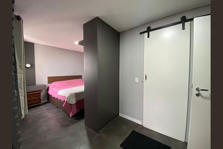 Apartamento à venda com 143m², 2 quartos e 2 vagas Apartamento à venda com 143m², 2 quartos e 2 vagasQuarto 1