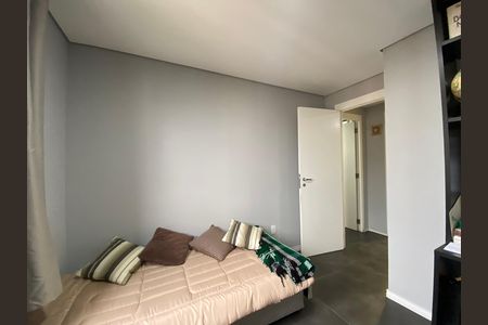 Apartamento à venda com 143m², 2 quartos e 2 vagas Apartamento à venda com 143m², 2 quartos e 2 vagasQuarto 2