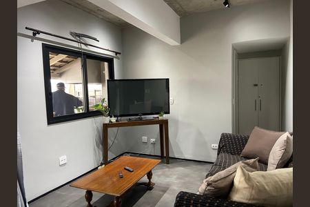 Apartamento à venda com 143m², 2 quartos e 2 vagas Apartamento à venda com 143m², 2 quartos e 2 vagasSala 2 segundo andar