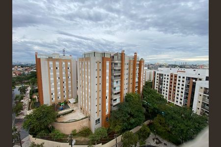 Apartamento à venda com 143m², 2 quartos e 2 vagas Apartamento à venda com 143m², 2 quartos e 2 vagasVista