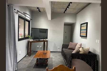 Apartamento à venda com 143m², 2 quartos e 2 vagas Apartamento à venda com 143m², 2 quartos e 2 vagasSala 2 segundo andar