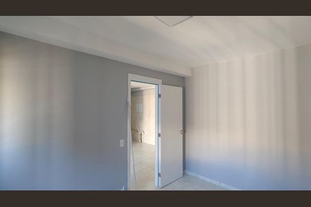 Apartamento para alugar com 2 quartos, 41m² em Vila Albertina, São Paulo