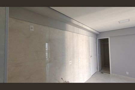 Apartamento à venda com 41m², 2 quartos e sem vaga