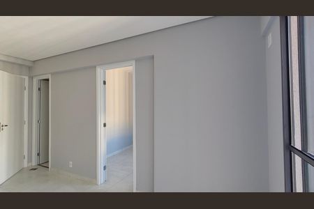 Apartamento à venda com 41m², 2 quartos e sem vaga
