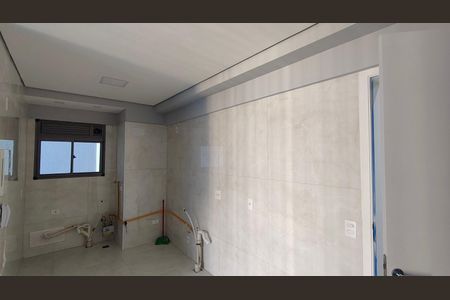 Apartamento para alugar com 2 quartos, 41m² em Vila Albertina, São Paulo