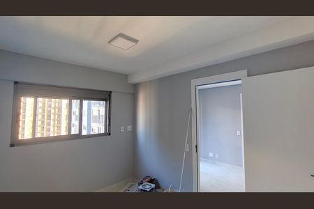 Apartamento para alugar com 2 quartos, 41m² em Vila Albertina, São Paulo