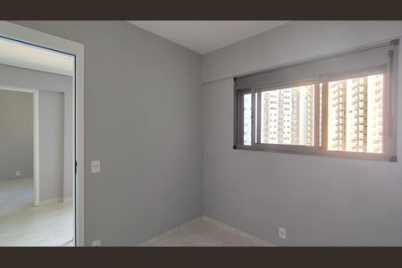Apartamento para alugar com 2 quartos, 41m² em Vila Albertina, São Paulo