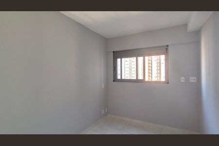 Apartamento à venda com 41m², 2 quartos e sem vaga
