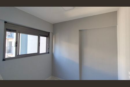 Apartamento para alugar com 2 quartos, 41m² em Vila Albertina, São Paulo
