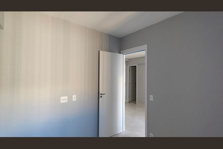 Apartamento à venda com 41m², 2 quartos e sem vaga