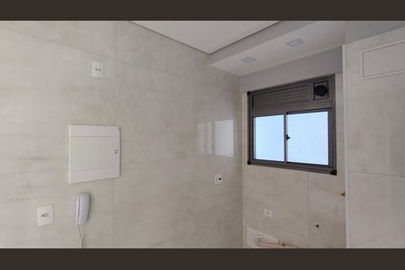 Apartamento à venda com 41m², 2 quartos e sem vaga