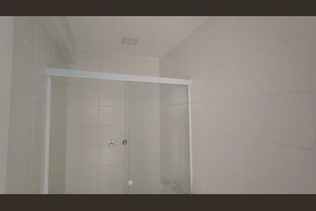 Apartamento à venda com 41m², 2 quartos e sem vaga