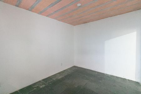 Casa para alugar com 45m², 2 quartos e sem vaga