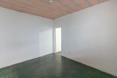 Casa para alugar com 45m², 2 quartos e sem vaga