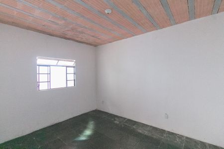 Casa para alugar com 45m², 2 quartos e sem vaga