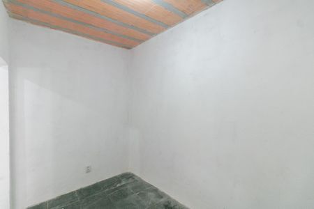 Casa para alugar com 45m², 2 quartos e sem vaga