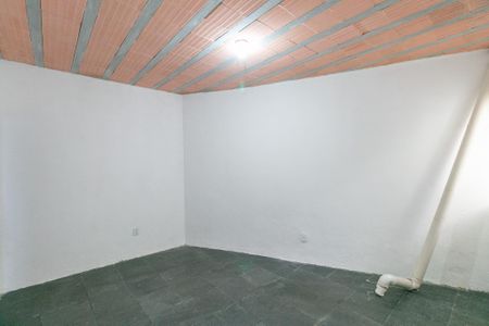 Casa para alugar com 45m², 2 quartos e sem vaga