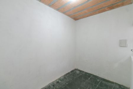 Casa para alugar com 45m², 2 quartos e sem vaga