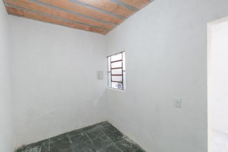Casa para alugar com 45m², 2 quartos e sem vaga