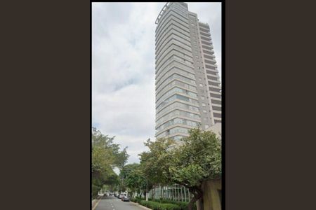 Apartamento à venda com 254m², 4 quartos e 4 vagas