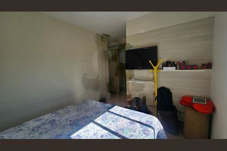 Apartamento à venda com 3 quartos, 134m² em Campo Grande, São Paulo