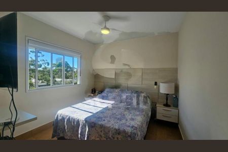 Apartamento à venda com 3 quartos, 134m² em Campo Grande, São Paulo