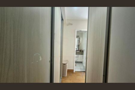 Apartamento à venda com 3 quartos, 134m² em Campo Grande, São Paulo