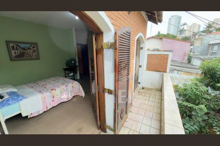 Casa à venda com 100m², 3 quartos e 2 vagas