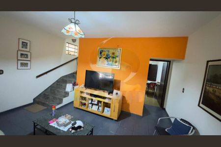 Casa à venda com 3 quartos, 100m² em Vila Sofia, São Paulo