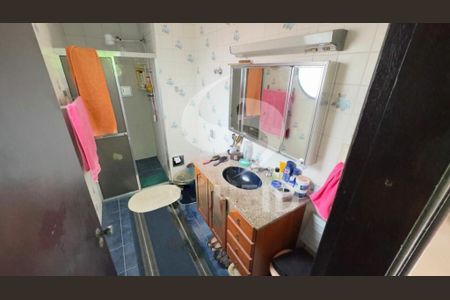 Casa à venda com 3 quartos, 100m² em Vila Sofia, São Paulo