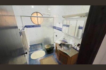 Casa à venda com 3 quartos, 100m² em Vila Sofia, São Paulo