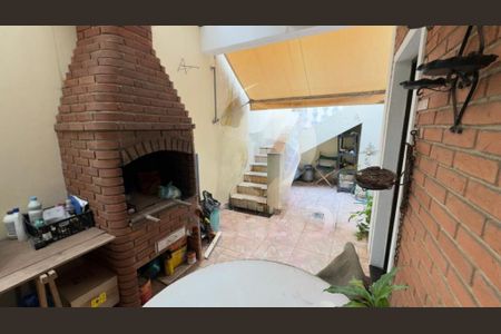 Casa à venda com 100m², 3 quartos e 2 vagas