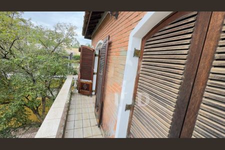 Casa à venda com 100m², 3 quartos e 2 vagas
