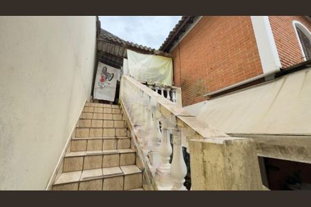 Casa à venda com 3 quartos, 100m² em Vila Sofia, São Paulo