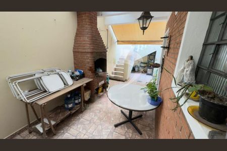 Casa à venda com 3 quartos, 100m² em Vila Sofia, São Paulo