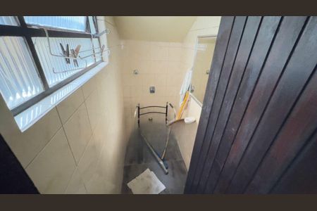 Casa à venda com 3 quartos, 100m² em Vila Sofia, São Paulo