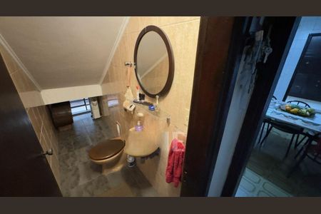 Casa à venda com 100m², 3 quartos e 2 vagas