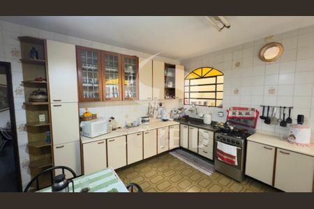 Casa à venda com 3 quartos, 100m² em Vila Sofia, São Paulo