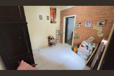 Casa à venda com 3 quartos, 100m² em Vila Sofia, São Paulo