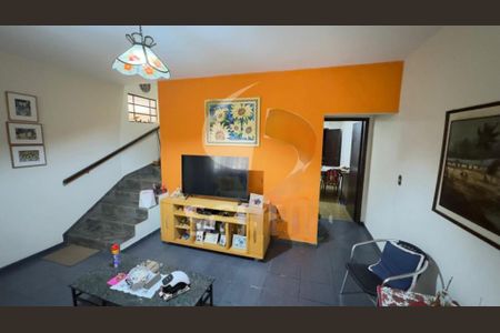 Casa à venda com 3 quartos, 100m² em Vila Sofia, São Paulo