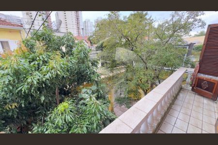 Casa à venda com 3 quartos, 100m² em Vila Sofia, São Paulo