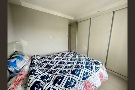 Apartamento à venda com 2 quartos, 95m² em Chácara Santo Antônio (Zona Sul), São Paulo