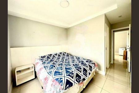 Apartamento à venda com 2 quartos, 95m² em Chácara Santo Antônio (Zona Sul), São Paulo