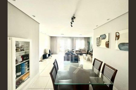 Apartamento à venda com 2 quartos, 95m² em Chácara Santo Antônio (Zona Sul), São Paulo