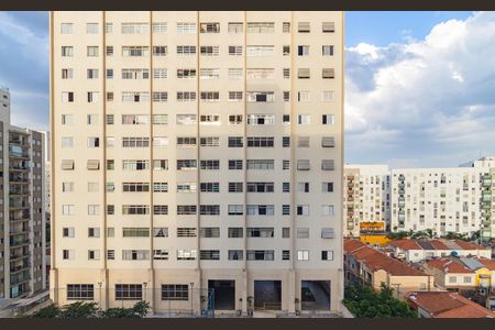 Apartamento à venda com 55m², 2 quartos e 1 vaga Apartamento à venda com 55m², 2 quartos e 1 vagaVista - Sala