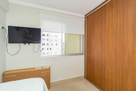 Apartamento à venda com 55m², 2 quartos e 1 vaga Apartamento à venda com 55m², 2 quartos e 1 vagaQuarto 1