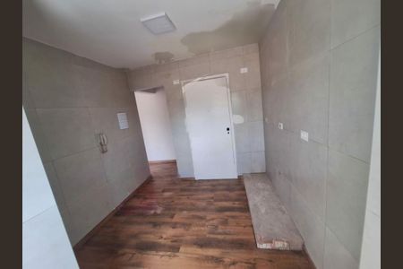 Apartamento à venda com 2 quartos, 63m² em Jardim Petropolis, São Paulo
