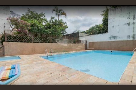 Apartamento à venda com 63m², 2 quartos e 1 vaga