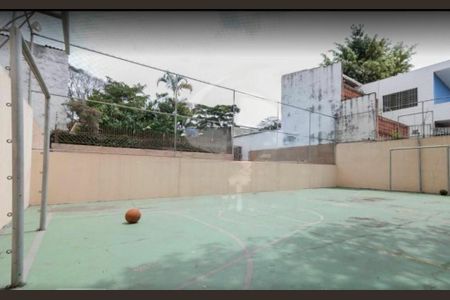 Apartamento à venda com 2 quartos, 63m² em Jardim Petropolis, São Paulo